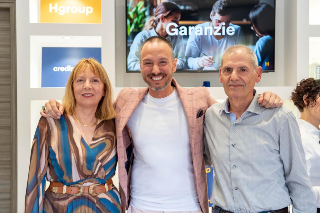 Giuseppe Manca mutui cagliari