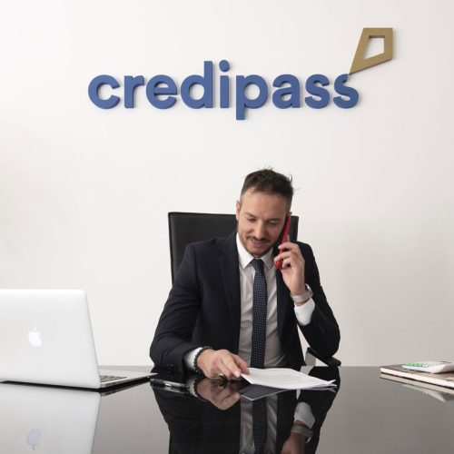 Credipass-Shooting-Aziendale-(33-di-98)